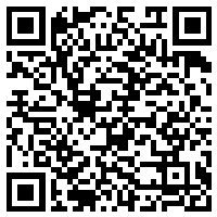 QR Code for bitcoin:bitcoin:bitcoin:bitcoin:bitcoin:dash:Xqv7FS1PCXXFFFzf4YqsVMT7qCgS6EcT3R