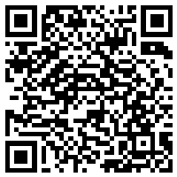 QR Code for bitcoin:bitcoin:bitcoin:bitcoin:bitcoin:dash:Xqv7JCKtw689TJYZ3E5BkipsHC85ttvKK9