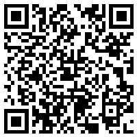 QR Code for bitcoin:bitcoin:bitcoin:bitcoin:bitcoin:dash:Xqv9GiZ5DfAM1p2xYGcT67DoxMiSqa3XjJ