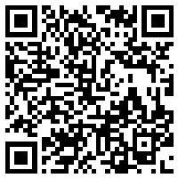 QR Code for bitcoin:bitcoin:bitcoin:bitcoin:bitcoin:dash:Xqv9mDRJsWoGScbkfVzEMGRrHWk6UxbPwP