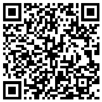 QR Code for bitcoin:bitcoin:bitcoin:bitcoin:bitcoin:dash:XqvAWQRdEXdQmzQcsL1jMCVamimrrFm5G7