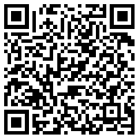 QR Code for bitcoin:bitcoin:bitcoin:bitcoin:bitcoin:dash:XqvBZjthFJCngsZRyb79Zi4V889ZBDZTYq