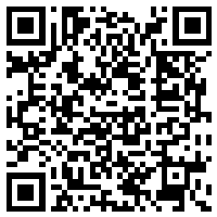 QR Code for bitcoin:bitcoin:bitcoin:bitcoin:bitcoin:dash:XqvDzjNcdzV8pE82Rp3UNSLCLjrevWMptD