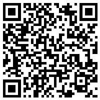 QR Code for bitcoin:bitcoin:bitcoin:bitcoin:bitcoin:dash:XqvEks43rw8Wtnj9Pfko8MBRCfK9ucCDUb