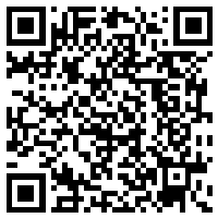 QR Code for bitcoin:bitcoin:bitcoin:bitcoin:bitcoin:dash:XqvGfx9HBYJdZWe9gqAv1VfWb4AXC3JTNe