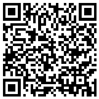 QR Code for bitcoin:bitcoin:bitcoin:bitcoin:bitcoin:dash:XqvHB3NnKPvV9ExguLc1GG7VqAjdUxfaVM