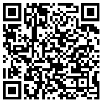 QR Code for bitcoin:bitcoin:bitcoin:bitcoin:bitcoin:dash:XqvK9yZSr3QLw2FfTbfFZT6eaUHoQmX1fJ