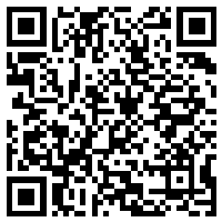 QR Code for bitcoin:bitcoin:bitcoin:bitcoin:bitcoin:dash:XqvKnrfnB6MFDpCPHnqwR6AxTaErYZJuwp
