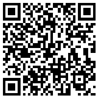 QR Code for bitcoin:bitcoin:bitcoin:bitcoin:bitcoin:dash:XqvLBjPyPooGzQTqCZkcREvuLUiGpLpEsx