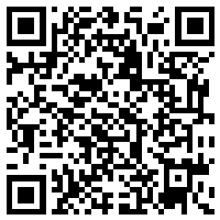 QR Code for bitcoin:bitcoin:bitcoin:bitcoin:bitcoin:dash:XqvLSQpsbQYAB7SusYpzHqzs5SL1UUccRa