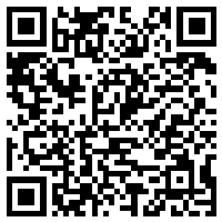 QR Code for bitcoin:bitcoin:bitcoin:bitcoin:bitcoin:dash:XqvMJNVfmJXnMxDk6QMU8QMLScTGeN5MoN