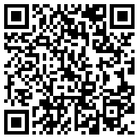 QR Code for bitcoin:bitcoin:bitcoin:bitcoin:bitcoin:dash:XqvMdTp4zF4saXBV4TpMboc2DQVSFet7T3