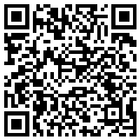 QR Code for bitcoin:bitcoin:bitcoin:bitcoin:bitcoin:dash:XqvNBjD5sZfR2kYb2CTFmr973wjkeeMKG5