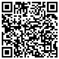 QR Code for bitcoin:bitcoin:bitcoin:bitcoin:bitcoin:dash:XqvNv4TSh7PmtJRgRJ7aCF6cEA5s2pdESn