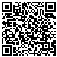 QR Code for bitcoin:bitcoin:bitcoin:bitcoin:bitcoin:dash:XqvPgWSTDsWT6uRR2Syjoc8m19J3TYLXGF