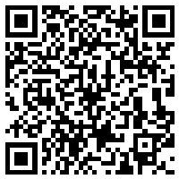 QR Code for bitcoin:bitcoin:bitcoin:bitcoin:bitcoin:dash:XqvQBBEsG2SAbh9mAPe5FXR1J9Knsu4jd5
