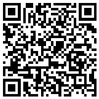 QR Code for bitcoin:bitcoin:bitcoin:bitcoin:bitcoin:dash:XqvRT8zQNSLpszdoZ4Cfw37CRMwrWMfD3H