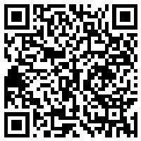 QR Code for bitcoin:bitcoin:bitcoin:bitcoin:bitcoin:dash:XqvRnWT7zCv8M5GwDYNK5oQavRCnP4eAdY
