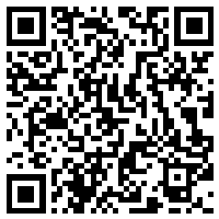 QR Code for bitcoin:bitcoin:bitcoin:bitcoin:bitcoin:dash:XqvSGsFoqu5hxWEPyhmFz8VCYqzduj2PTd