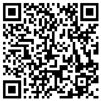 QR Code for bitcoin:bitcoin:bitcoin:bitcoin:bitcoin:dash:XqvU584coRWkgEnjU8LJjVMdYvswThc4Ex