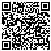 QR Code for bitcoin:bitcoin:bitcoin:bitcoin:bitcoin:dash:XqvV39To2SetPSKgRwrHKVvFPNzLNT8tHc