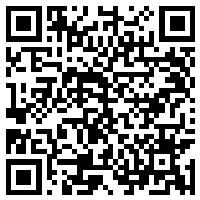 QR Code for bitcoin:bitcoin:bitcoin:bitcoin:bitcoin:dash:XqvVvYjLLatoUPbMyBktim7LAUKHD4jfja