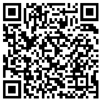 QR Code for bitcoin:bitcoin:bitcoin:bitcoin:bitcoin:dash:XqvXZswcq1YzfaCCFcTeMosphujsUTbdjZ