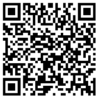QR Code for bitcoin:bitcoin:bitcoin:bitcoin:bitcoin:dash:XqvYwFvXoeoFbMp9W7Lygd7DM99bGqCC8D