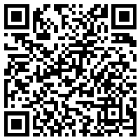 QR Code for bitcoin:bitcoin:bitcoin:bitcoin:bitcoin:dash:XqvZi3nG771bey2KEWcFVCBSN3C9Dg27ck