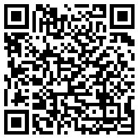 QR Code for bitcoin:bitcoin:bitcoin:bitcoin:bitcoin:dash:Xqvbianr7eQHGU9vRsM5f3rLm4eUnixY48
