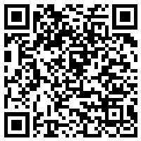 QR Code for bitcoin:bitcoin:bitcoin:bitcoin:bitcoin:dash:Xqvc28ypiumFRvzARD27P7MSDGG8CSwoLj