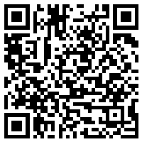 QR Code for bitcoin:bitcoin:bitcoin:bitcoin:bitcoin:dash:XqvcvDMcC2ZAwHqNaLNLx9CU9Kj6cLPUoZ