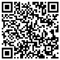 QR Code for bitcoin:bitcoin:bitcoin:bitcoin:bitcoin:dash:Xqvd6ryVC96B2vkaif9f3fr26CnaoPRZPU