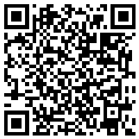 QR Code for bitcoin:bitcoin:bitcoin:bitcoin:bitcoin:dash:XqvfBGrgQ25XwpS7vSuwY2dAR8KEkJEmAV