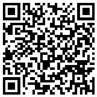 QR Code for bitcoin:bitcoin:bitcoin:bitcoin:bitcoin:dash:XqvfGpPLZkyrZRpko5BPw74ke8bExU6oT2