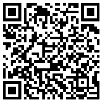 QR Code for bitcoin:bitcoin:bitcoin:bitcoin:bitcoin:dash:XqvfRhF857f4CTTz7TeauYkvmmknx14XU2