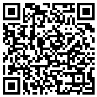 QR Code for bitcoin:bitcoin:bitcoin:bitcoin:bitcoin:dash:Xqvg1m8R4bEb4QeExiVLmT571qRnCsMFSZ