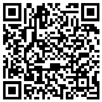 QR Code for bitcoin:bitcoin:bitcoin:bitcoin:bitcoin:dash:XqvgLKtxrwbQSQDgvPDcLLLt2KwkrRCL6d