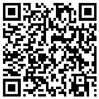 QR Code for bitcoin:bitcoin:bitcoin:bitcoin:bitcoin:dash:XqvgXpWbhanT4mQPRoJMTYFHwDt1Dit36J