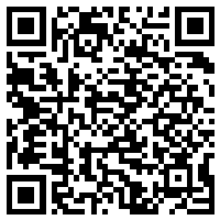 QR Code for bitcoin:bitcoin:bitcoin:bitcoin:bitcoin:dash:Xqvgir7ccXLoCbsTYZnefakE5yuUfRmKT3