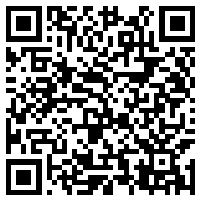 QR Code for bitcoin:bitcoin:bitcoin:bitcoin:bitcoin:dash:Xqvh4BiEsSAcMLdgrk7cmiymtKfbuRhYkj