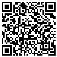 QR Code for bitcoin:bitcoin:bitcoin:bitcoin:bitcoin:dash:Xqvho46KF4xn6D7MeCpznfuzzvcJkAm2P2