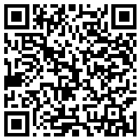 QR Code for bitcoin:bitcoin:bitcoin:bitcoin:bitcoin:dash:XqvicogN8Mze97MtUUDcSCXJpfg4P9cLUD