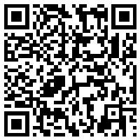 QR Code for bitcoin:bitcoin:bitcoin:bitcoin:bitcoin:dash:XqvicvaLaYkkiLPX6ZBP9qeUpdW5AdCXUG