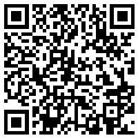 QR Code for bitcoin:bitcoin:bitcoin:bitcoin:bitcoin:dash:XqvkucThmsLqJdsuZVpznPyTgcFsnW62BX
