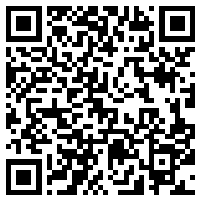 QR Code for bitcoin:bitcoin:bitcoin:bitcoin:bitcoin:dash:XqvmaELMWFymvjN148qScBjfSNkDtuXtRF