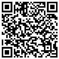 QR Code for bitcoin:bitcoin:bitcoin:bitcoin:bitcoin:dash:XqvmbWszcTUa7V98pE5YiS6ZKyAwBPy5ik