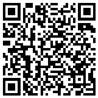 QR Code for bitcoin:bitcoin:bitcoin:bitcoin:bitcoin:dash:XqvnywCfUTb2LabH4E2xknC2W6TfTmvvCX
