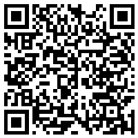 QR Code for bitcoin:bitcoin:bitcoin:bitcoin:bitcoin:dash:XqvocRSt4dw9oAwjkYiUMMwmgfAx2NTdf3
