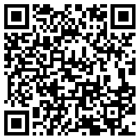 QR Code for bitcoin:bitcoin:bitcoin:bitcoin:bitcoin:dash:Xqvor4GEXYapbCqcmE9DtuJpns4AtB2KxB